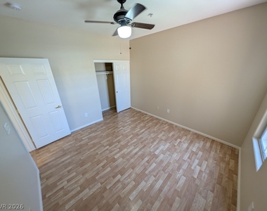 10280 Gilmore Canyon Court - Photo Thumbnail 21
