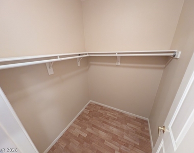 10280 Gilmore Canyon Court - Photo Thumbnail 18