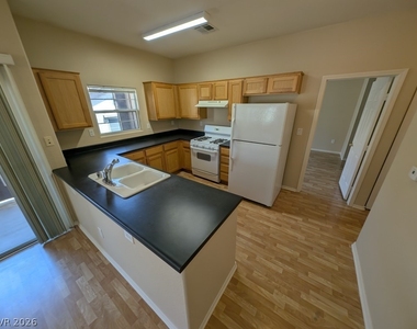 10280 Gilmore Canyon Court - Photo Thumbnail 11