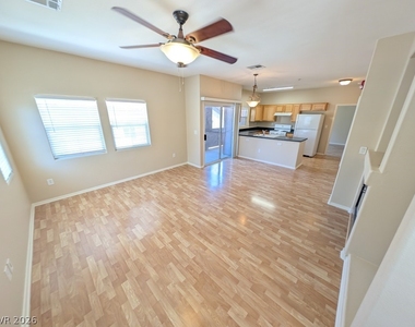10280 Gilmore Canyon Court - Photo Thumbnail 4
