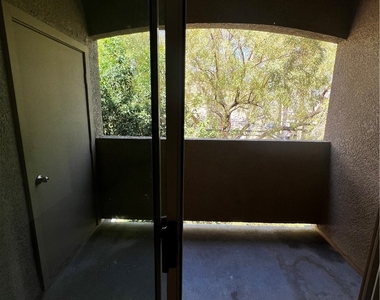 8985 Durango Drive - Photo Thumbnail 3