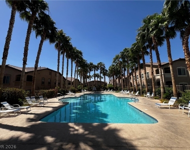 8985 Durango Drive - Photo Thumbnail 2