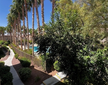 8985 Durango Drive - Photo Thumbnail 1