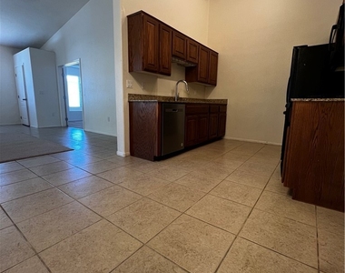 8985 Durango Drive - Photo Thumbnail 5