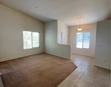 8985 Durango Drive - Photo Thumbnail 11