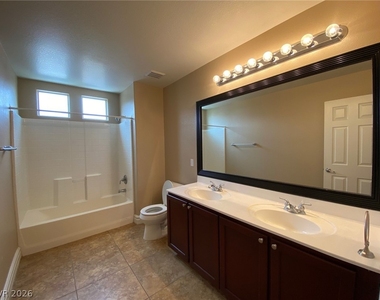 6694 Aviston Street - Photo Thumbnail 12