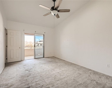 520 Arrowhead Trail - Photo Thumbnail 14