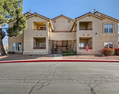 520 Arrowhead Trail - Photo Thumbnail 27