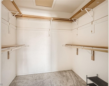 520 Arrowhead Trail - Photo Thumbnail 19