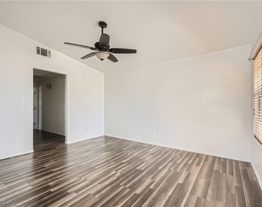 520 Arrowhead Trail - Photo Thumbnail 5