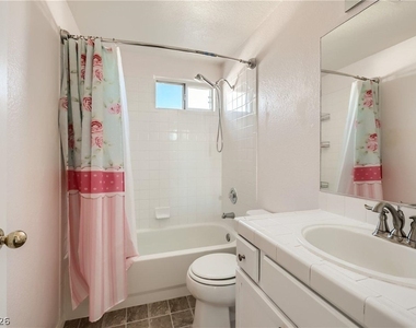 520 Arrowhead Trail - Photo Thumbnail 23