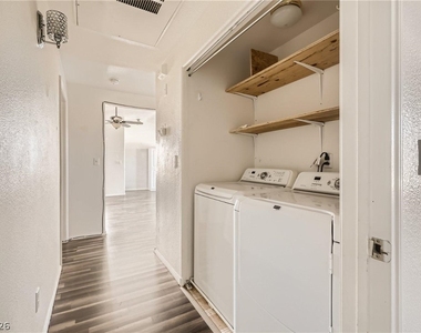 520 Arrowhead Trail - Photo Thumbnail 24