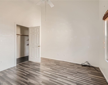 520 Arrowhead Trail - Photo Thumbnail 20