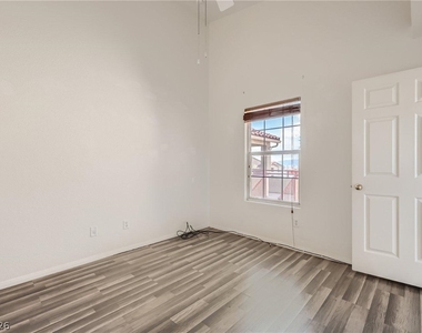 520 Arrowhead Trail - Photo Thumbnail 17
