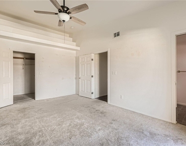 520 Arrowhead Trail - Photo Thumbnail 22