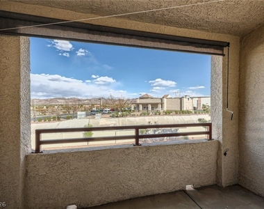 520 Arrowhead Trail - Photo Thumbnail 25