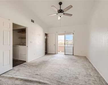 520 Arrowhead Trail - Photo Thumbnail 21