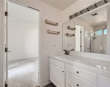520 Arrowhead Trail - Photo Thumbnail 18