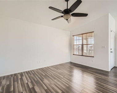 520 Arrowhead Trail - Photo Thumbnail 4