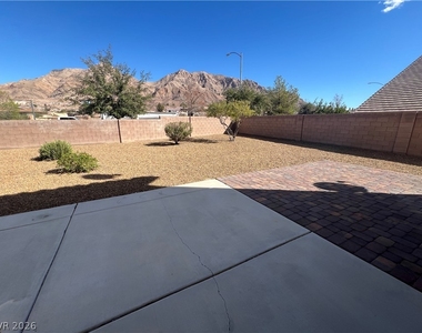 1550 Midnight Cowboy Court - Photo Thumbnail 50