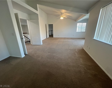 1550 Midnight Cowboy Court - Photo Thumbnail 37