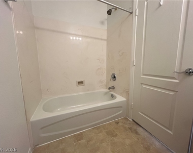 1550 Midnight Cowboy Court - Photo Thumbnail 23