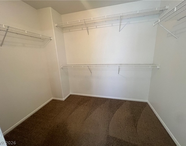 1550 Midnight Cowboy Court - Photo Thumbnail 47
