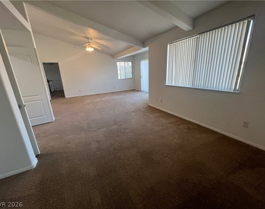 1550 Midnight Cowboy Court - Photo Thumbnail 36