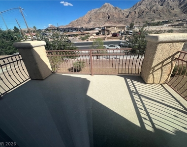 1550 Midnight Cowboy Court - Photo Thumbnail 49