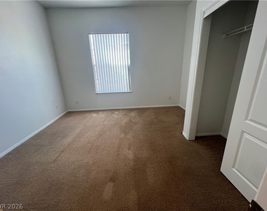 1550 Midnight Cowboy Court - Photo Thumbnail 20
