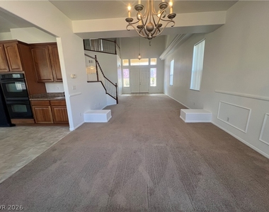 1550 Midnight Cowboy Court - Photo Thumbnail 7