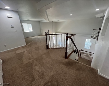 1550 Midnight Cowboy Court - Photo Thumbnail 26