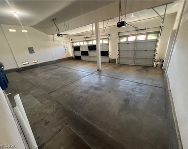 1550 Midnight Cowboy Court - Photo Thumbnail 55