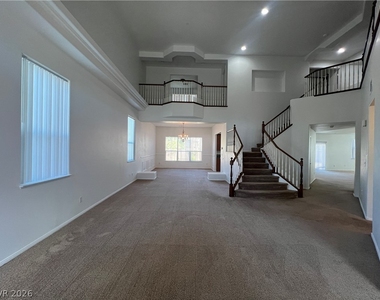 1550 Midnight Cowboy Court - Photo Thumbnail 3