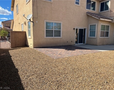 1550 Midnight Cowboy Court - Photo Thumbnail 52