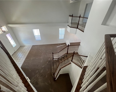 1550 Midnight Cowboy Court - Photo Thumbnail 28