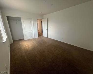 1550 Midnight Cowboy Court - Photo Thumbnail 34