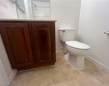 1550 Midnight Cowboy Court - Photo Thumbnail 24