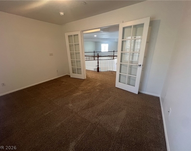 1550 Midnight Cowboy Court - Photo Thumbnail 40