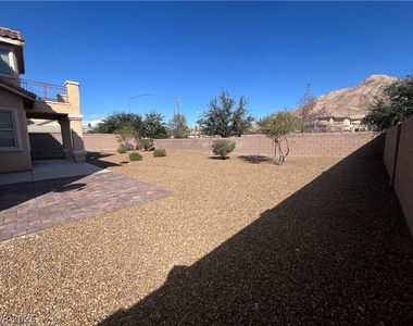 1550 Midnight Cowboy Court - Photo Thumbnail 51