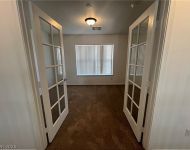 1550 Midnight Cowboy Court - Photo Thumbnail 41