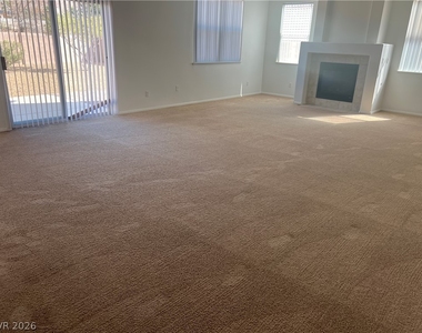 1550 Midnight Cowboy Court - Photo Thumbnail 25