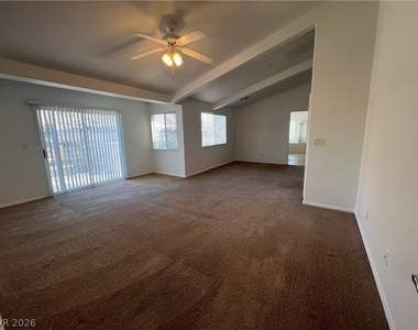 1550 Midnight Cowboy Court - Photo Thumbnail 42