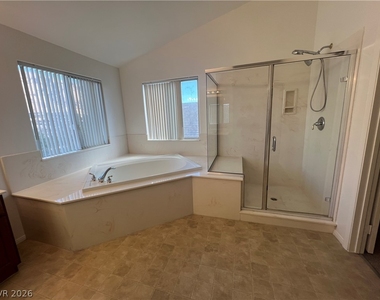 1550 Midnight Cowboy Court - Photo Thumbnail 45