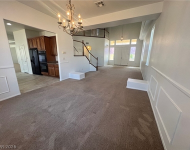 1550 Midnight Cowboy Court - Photo Thumbnail 8
