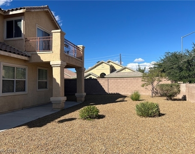 1550 Midnight Cowboy Court - Photo Thumbnail 54