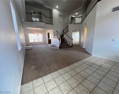 1550 Midnight Cowboy Court - Photo Thumbnail 4