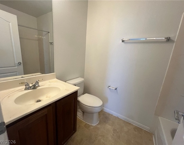 1550 Midnight Cowboy Court - Photo Thumbnail 22