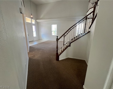 1550 Midnight Cowboy Court - Photo Thumbnail 18