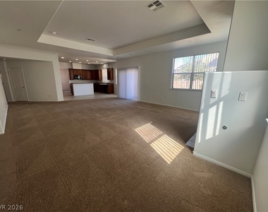 1550 Midnight Cowboy Court - Photo Thumbnail 16